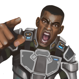 Picture of tychus